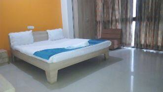 Row House Bungalow, Pune 3